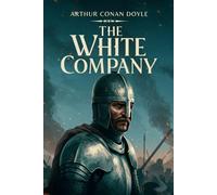 The White Company