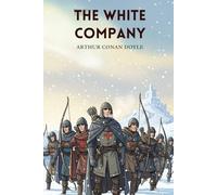 The White Company