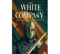 The White Company