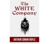 The White Company