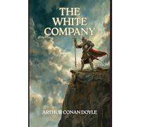 The White Company