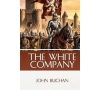 The White Company