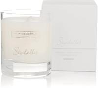 The White Company Candela Seychelles