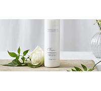 The White Company Flowers - Crema mani e unghie