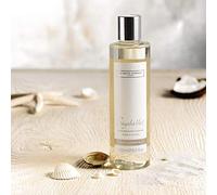 The White Company Seychelles - Gel doccia