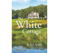 The White Cottage