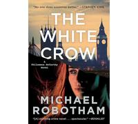 The White Crow