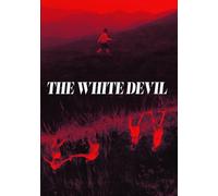 The White Devil