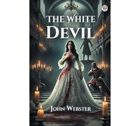 The White Devil