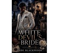 The White Devil's Bride: 1
