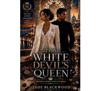 The White Devil's Queen: 2