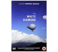 The White Diamond