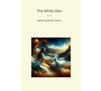 The White Doe