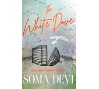 The White Dove: 1