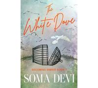 The White Dove: 1