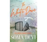 The White Dove