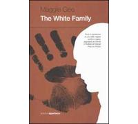 The white family