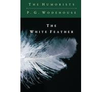 The White Feather
