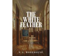 The White Feather