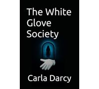 The White Glove Society