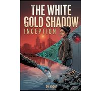 The white gold shadow: Inception