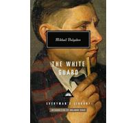 The White Guard