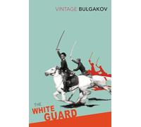 The White Guard