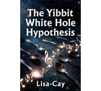 The White Hole Hypothesis