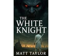 The White Knight