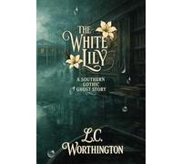 The White Lily