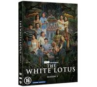 The White Lotus - Saison 3