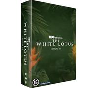 The White Lotus - Saisons 1 à 3