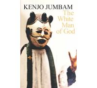 The White Man of God