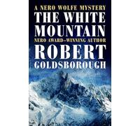 The White Mountain