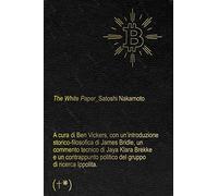 The white paper