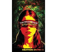 The White People (Heathen Short)