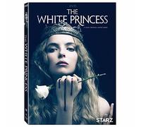 The White Princess