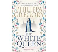 The White Queen