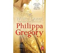 The White Queen