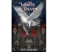 The White Raven: 1