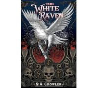 The White Raven: 1