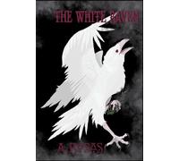 The White Raven