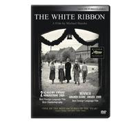 The White Ribbon
