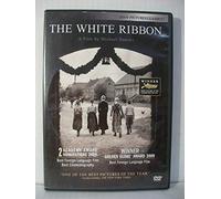The White Ribbon