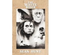 The White Rider