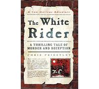 The White Rider