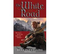 The White Road: 5