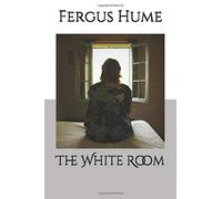 The White Room