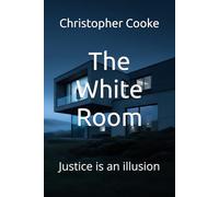 The White Room