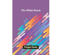 The White Room